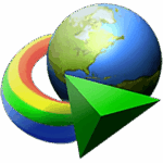 Internet Download Manager IDM v6.43 Build 5 + Crack (Lifetime Activation) [AppDoze]
