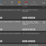 YT Downloader 10.6.8 + Crack[FixFiles]