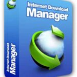 Internet Download Manager 6.43 Build 3 Multilingual Portable[FixFiles]