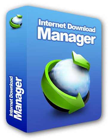 Internet Download Manager 6.43 Build 3 Multilingual Portable[FixFiles]