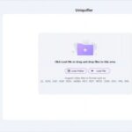 Gilisoft Video UniReel 19.0.0 Multilingual + Crack[FixFiles]