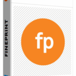 FinePrint 12.31 Multilingual + Key[FixFiles]