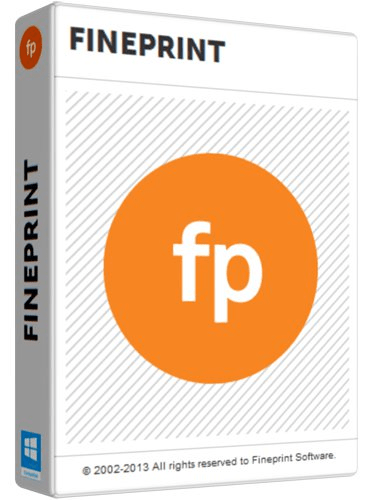 FinePrint 12.31 Multilingual + Key[FixFiles]