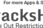 Video Repair Tool v5.0.4.5 + Fix {CracksHash}