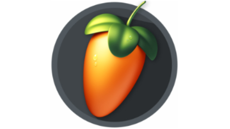 Image-Line FL Studio Producer Edition 26.1.0.5530 All Plugins Edition + Crack [AppDoze]