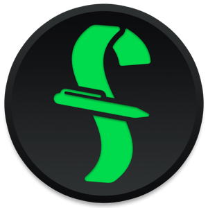 Final Draft 13.3.3 Pre-Activated (macOS) [AppDoze]