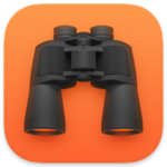 ProFind 1.39 Pre-Activated (macOS) [AppDoze]