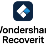 Wondershare Recoverit 14.0.31.4 Multilingual + Crack[FixFiles]