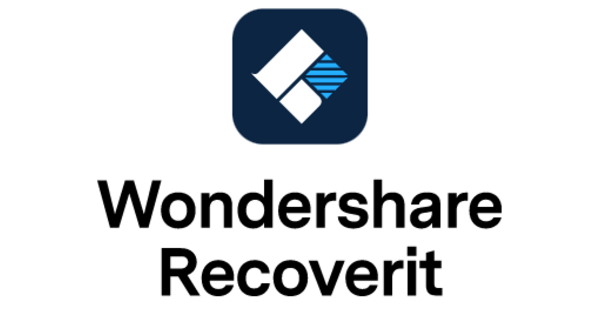 Wondershare Recoverit 14.0.31.4 Multilingual + Crack[FixFiles]