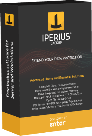Iperius Backup Full 8.8.6 Multilingual + Crack[FixFiles]