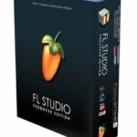 Image-Line FL Studio Producer Edition 26.1.0.5530 Multilingual + Crack[FixFiles]