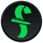 Final Draft 13.3.3 Build 116 + Crack[FixFiles]