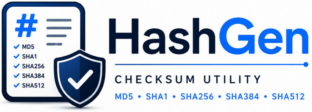 BackendSide HashGen 2.0.0 Fixed[FixFiles]