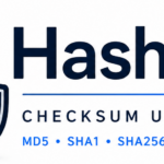 BackendSide HashGen 2.0.0 Fixed[FixFiles]