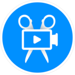Movavi Video Editor 26.18.1 (x64) FINAL Pre-Activated [AppDoze]
