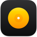 Algoriddim djay Pro 5.6.7 Pre-Activated (macOS) [AppDoze]