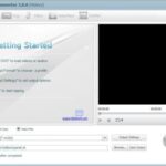 GiliSoft Movie DVD Converter 5.5.0 + Crack[FixFiles]