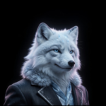 DreamForge AI 1.0.7 Fixed[FixFiles]