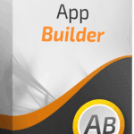 App Builder 2026.17 (x64) + Crack[FixFiles]