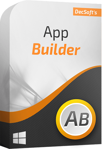 App Builder 2026.17 (x64) + Crack[FixFiles]