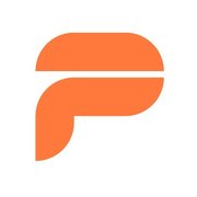 Paragon Hard Disk Manager 18 Business Workstation 18.14.0 FINAL Pre-Activated [AppDoze]