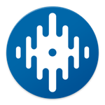 Serato DJ Pro Suite 4.0.9 + Crack [AppDoze]