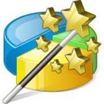 MiniTool Partition Wizard 13.9 (All Editions) (x64) FINAL + Crack [AppDoze]