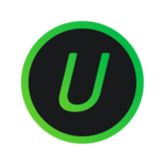 IObit Uninstaller Pro 15.5.0.11 FINAL + Crack [AppDoze]
