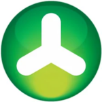TreeSize Professional 9.8.2.2303 + Crack [AppDoze]