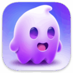 Ghost Buster Pro 5.1.0 Pre-Activated (macOS) [AppDoze]