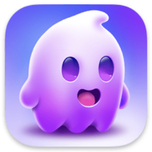 Ghost Buster Pro 5.1.0 Pre-Activated (macOS) [AppDoze]