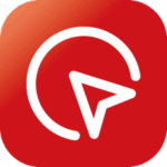 MouseBoost Pro 5.2.1 Pre-Activated (macOS) [AppDoze]