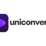 Wondershare UniConverter 17.4.4.617 Multilingual + Crack[FixFiles]