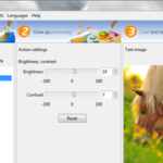 reaConverter Pro 8.0.231 Multilingual + Crack[FixFiles]