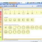 ProfiCAD 13.5.8 Multilingual + Key[FixFiles]