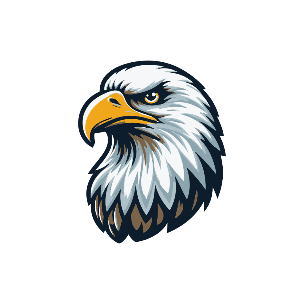 Eagle PDF Editor 1.5.1 Fixed[FixFiles]