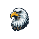 Eagle PDF Editor 1.5.1 Fixed[FixFiles]
