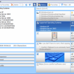 Comfort Keys Pro 9.6.2.0 Multilingual + Crack[FixFiles]
