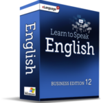 Learn to Speak English Deluxe 12.0.0.40 Pre-Activated [AppDoze]