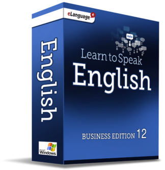 Learn to Speak English Deluxe 12.0.0.40 Pre-Activated [AppDoze]