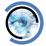 Blue Iris 6.0.8.6 (x64) FINAL + Crack [AppDoze]