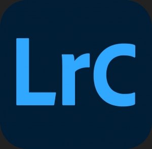 Adobe Lightroom Classic 2026 v15.4.1 (x64) FINAL Pre-Activated [AppDoze]