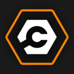 Carly – OBD2 car scanner v49.92 Premium Cracked APK [AppDoze]