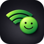 WhyFi 1.4.3 Pre-Activated (macOS) [AppDoze]