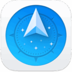 Path Finder 26.1.6 Pre-Activated (macOS) [AppDoze]