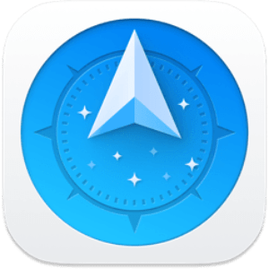 Path Finder 26.1.6 Pre-Activated (macOS) [AppDoze]