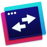 AltTab Pro 11.4.2 Pre-Activated (macOS) [AppDoze]