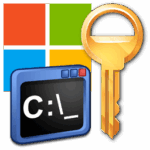 Microsoft Activation Scripts 3.12 (Microsoft Windows & Office Activator) [AppDoze]