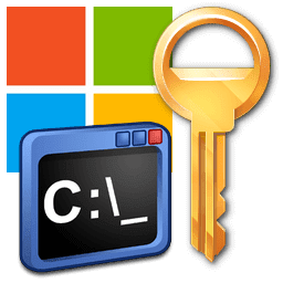 Microsoft Activation Scripts 3.12 (Microsoft Windows & Office Activator) [AppDoze]