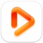 Infuse Pro v8.4.8 Pre-Activated (macOS) [AppDoze]